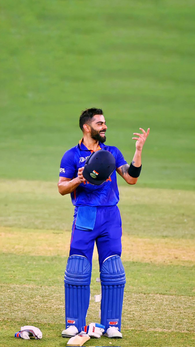 Virat kohli Phone Wallpapers