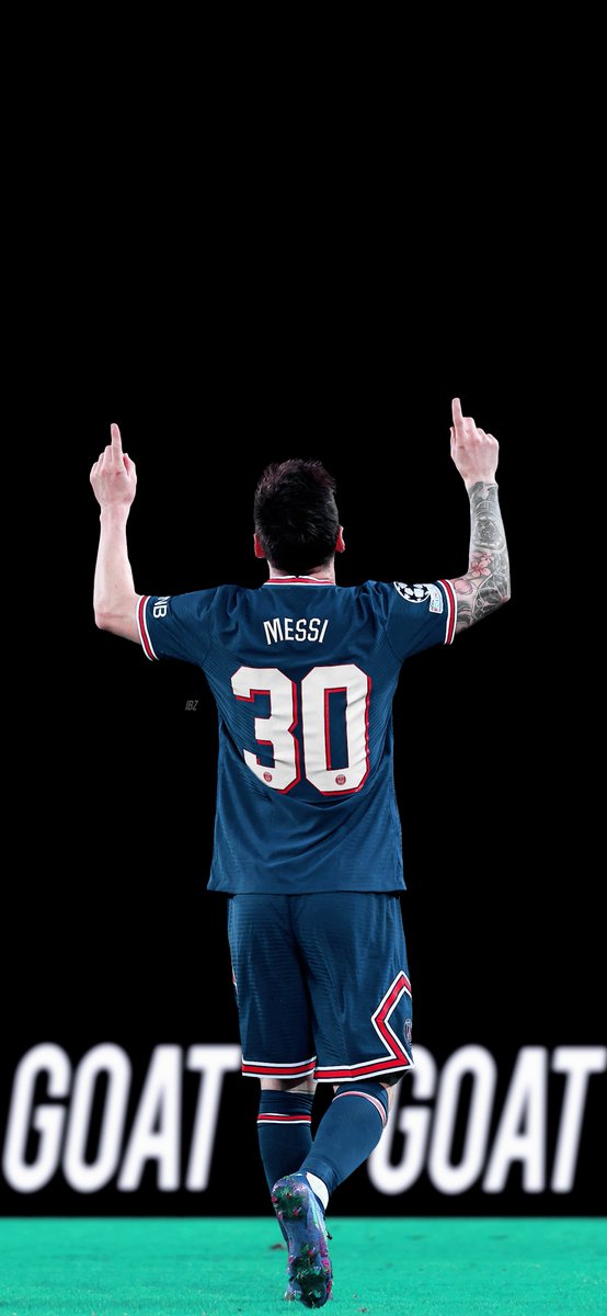 Messi PSG wallpaper: Hãy chiêm ngưỡng bức ảnh nền tuyệt đẹp của Messi trong màu áo PSG. Trải nghiệm cảm giác như đang đứng trên sân cỏ Parc des Princes với hình ảnh siêu nét và đầy đủ chi tiết. Sự kết hợp tuyệt vời giữa tài năng của Messi và màu sắc đậm chất PSG sẽ đưa bạn đến với một không gian chưa từng có.