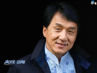 wp1808889 jackie chan wallpapers