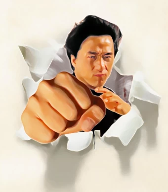 wp1808890 jackie chan wallpapers