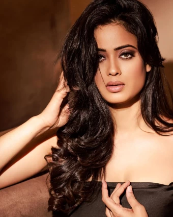 Scroll ahead as we round up more of Shweta Tiwari's sexy pictures