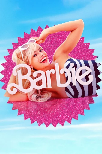 Barbie HD Wallpaper and Background