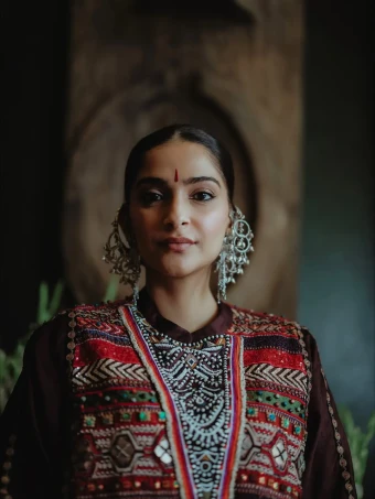 A Celebration of Craftsmanship and Colour
