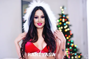 Ramiyasa