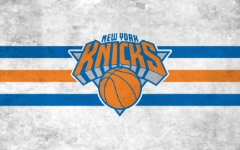 knicks wallpaper 2026
