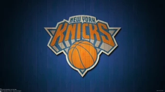 knicks wallpaper desktop