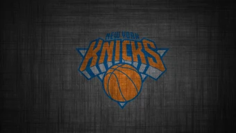 knicks wallpaper laptop