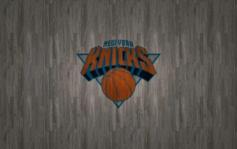 new york knicks wallpaper