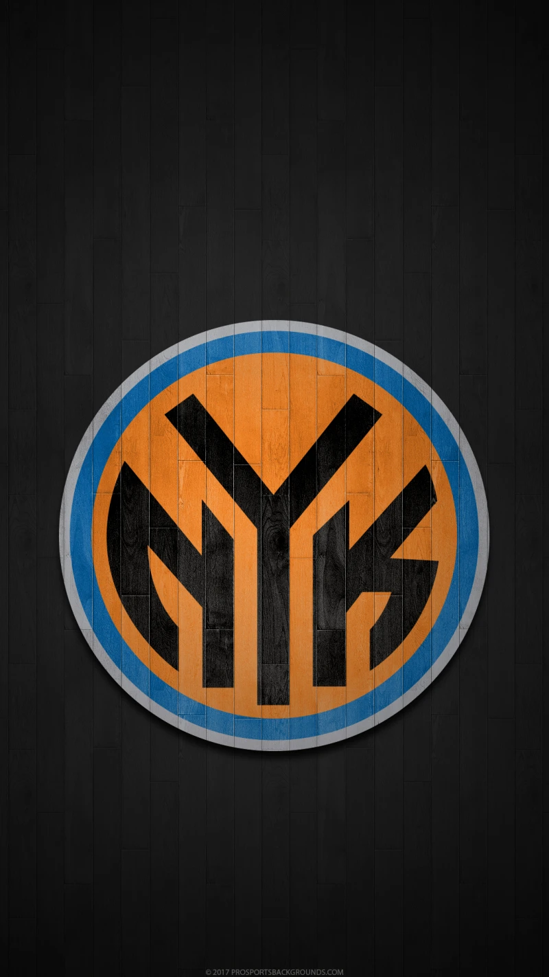 knicks wallpaper 4k iphone
