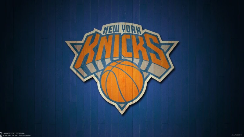 knicks wallpaper desktop