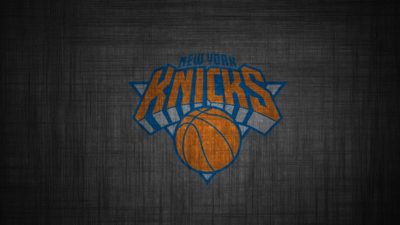 knicks wallpaper laptop