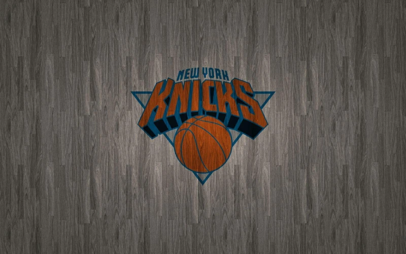 new york knicks wallpaper