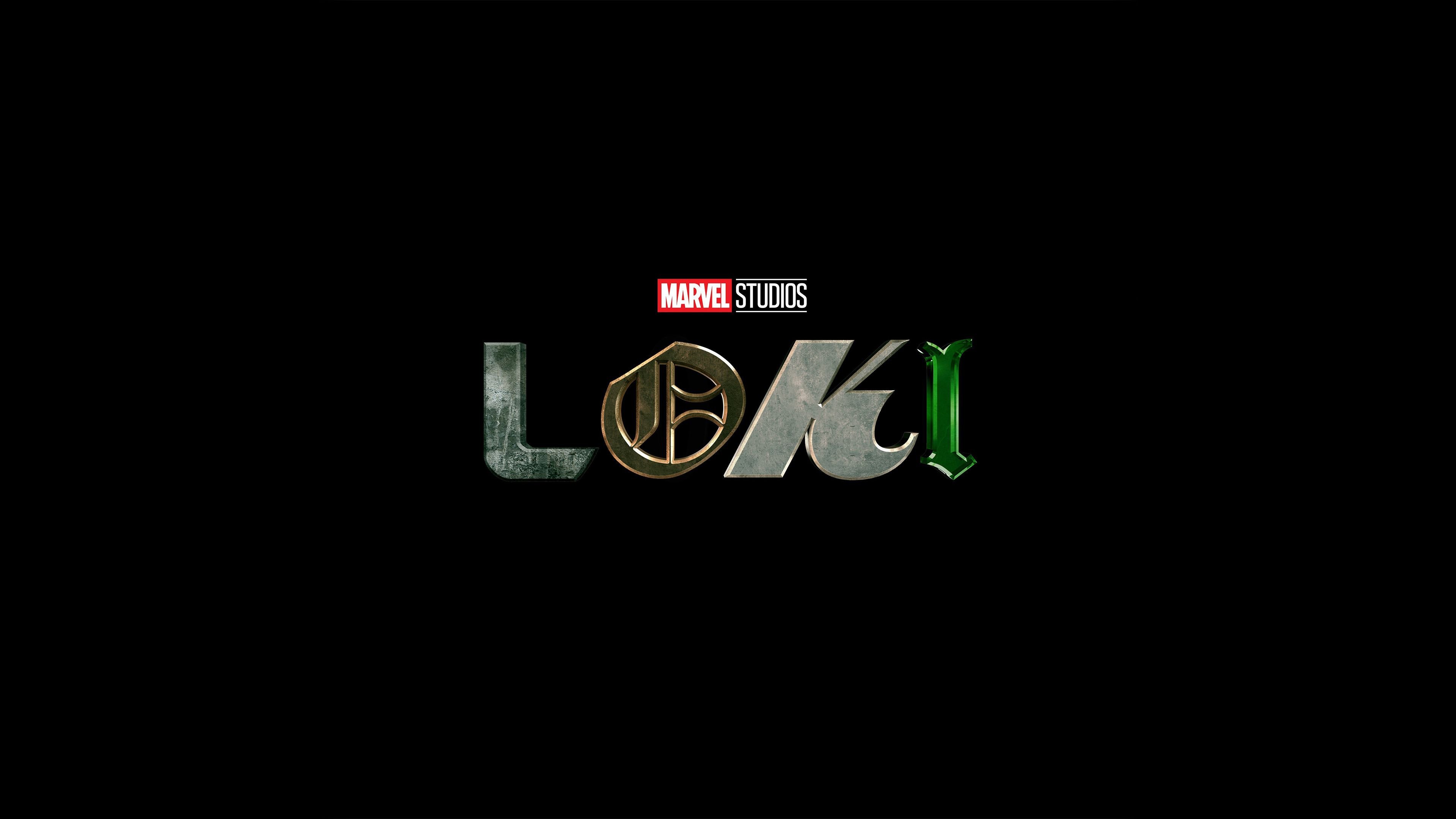 Loki series Tittle