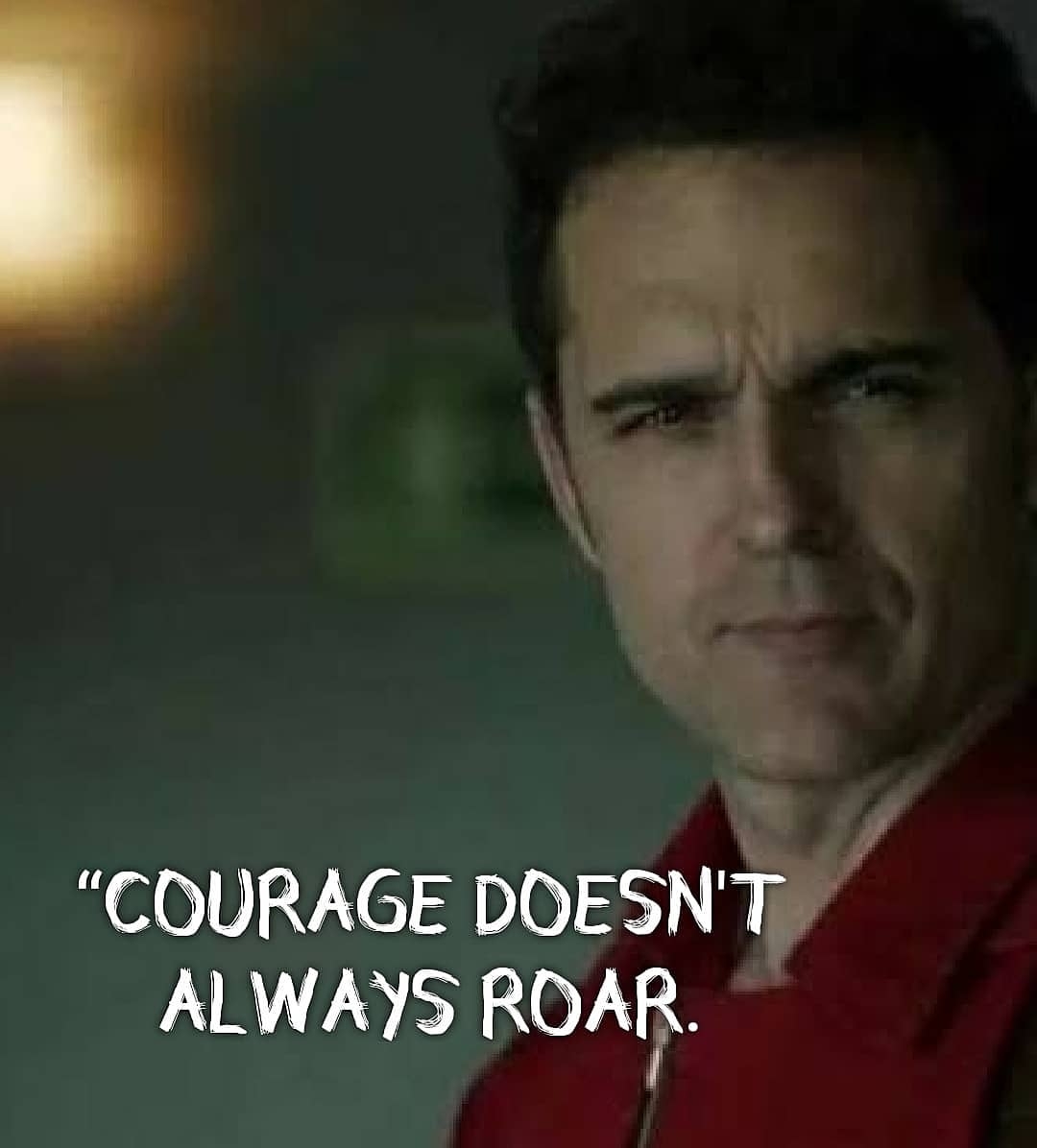 Money Heist Quotes Photos Images Money Heist Quotes Photos Images