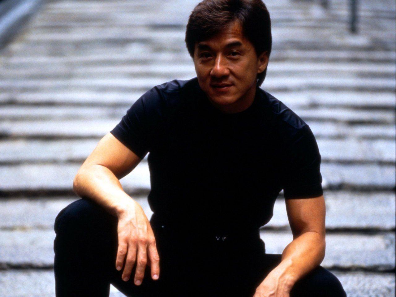 wp1808891 jackie chan wallpapers