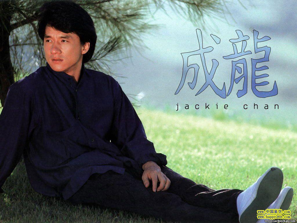 wp1808892 jackie chan wallpapers