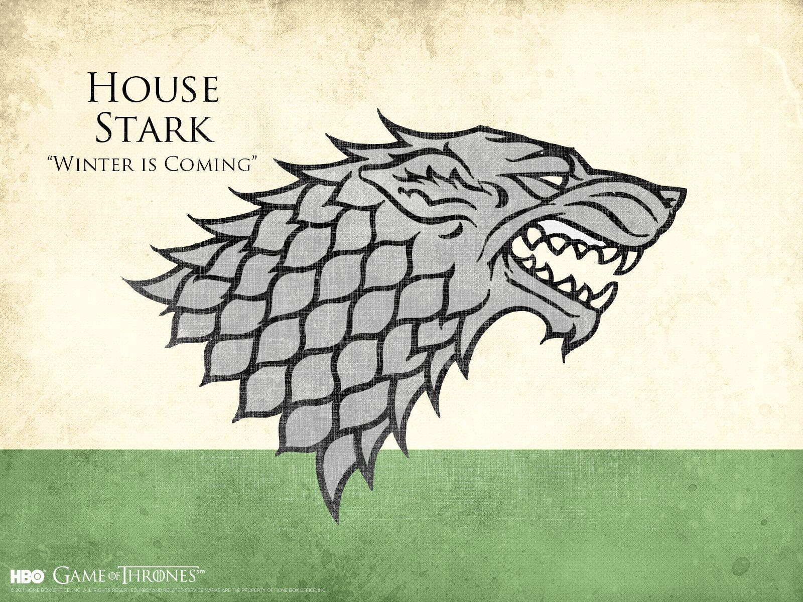 game of thrones wallpapers