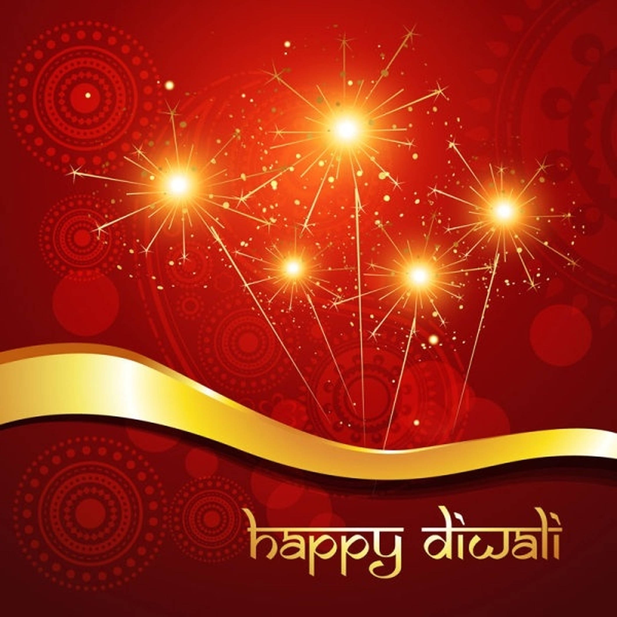 30+ Happy Diwali Wallpapers - Page 2