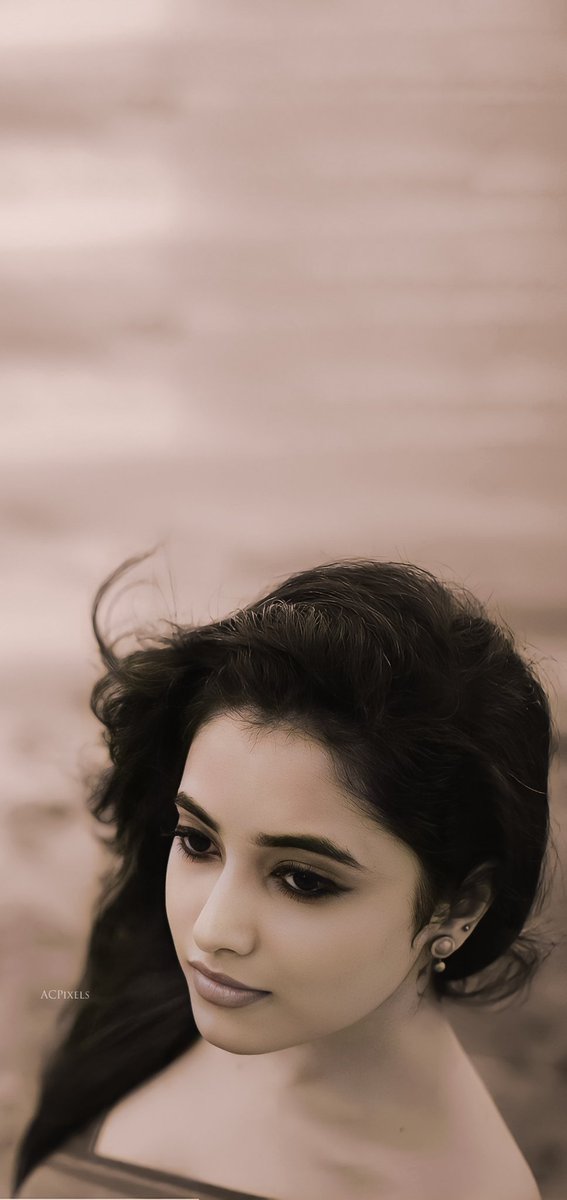 Tamil girls village sex