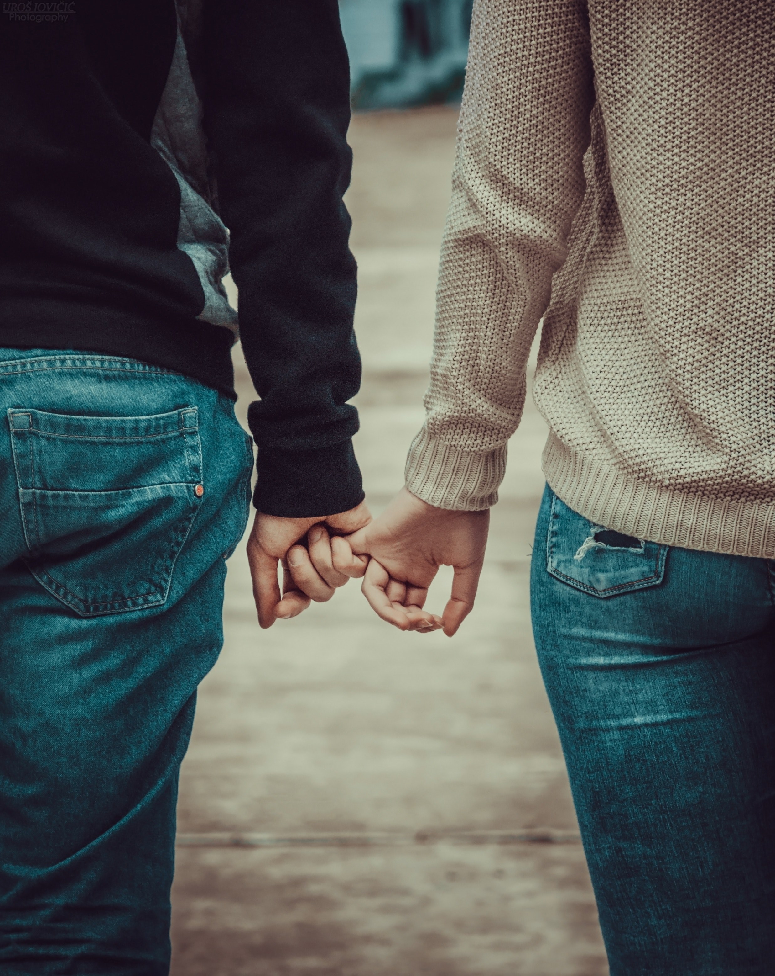 together hand couple and love hd 4k wallpaper